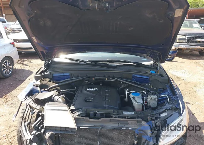 WA1LFAFPXFA092124: 42264167