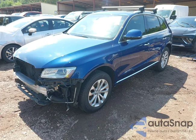 WA1LFAFPXFA092124: 42264167