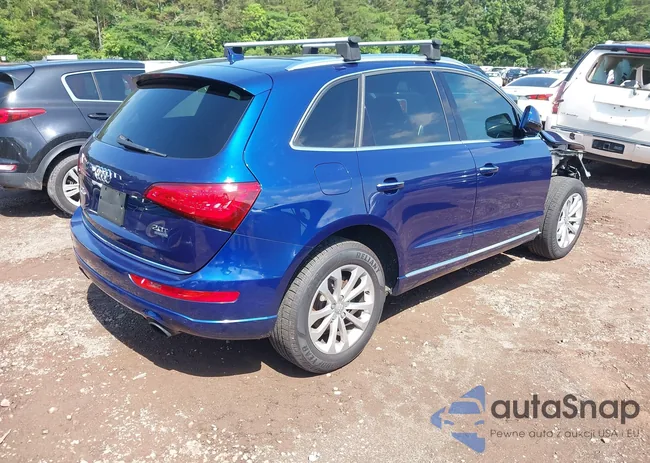 WA1LFAFPXFA092124: 42264167