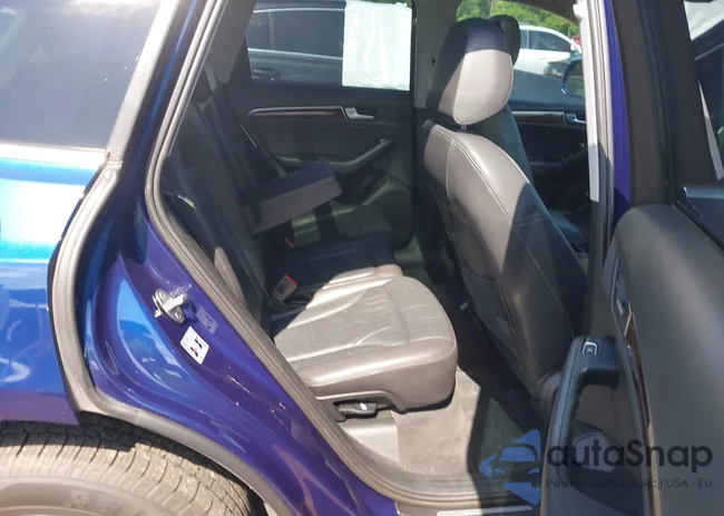 WA1LFAFPXFA092124: 42264167