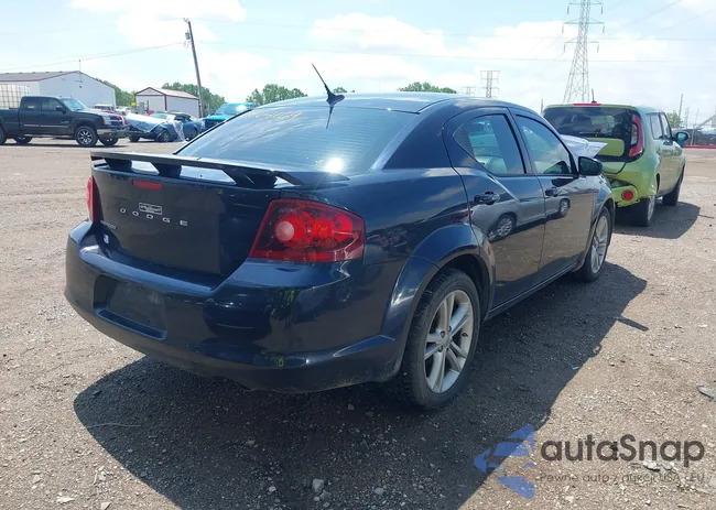 1C3CDZEG9CN112755: 42264169