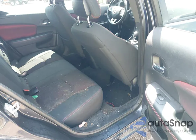 1C3CDZEG9CN112755: 42264169