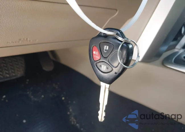 JTEBU5JR6C5084982: 42264172