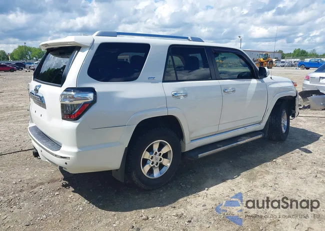 JTEBU5JR6C5084982: 42264172