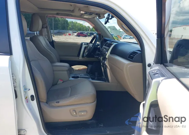 JTEBU5JR6C5084982: 42264172