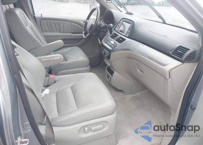 5FNRL38729B060443: 42264173