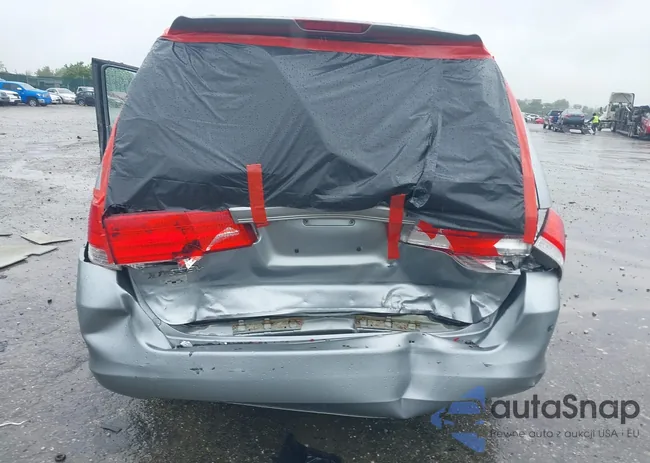 5FNRL38729B060443: 42264173