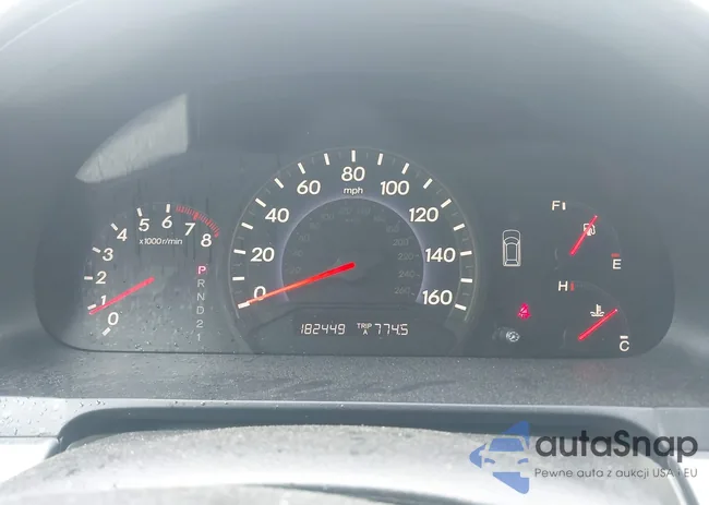 5FNRL38729B060443: 42264173