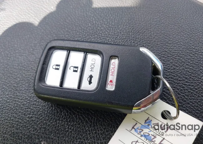 1HGCV1F33KA102381: 42264175