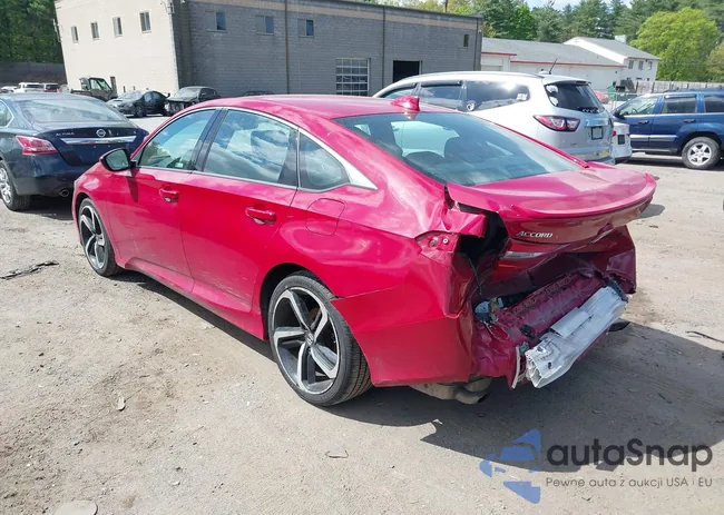 1HGCV1F33KA102381: 42264175