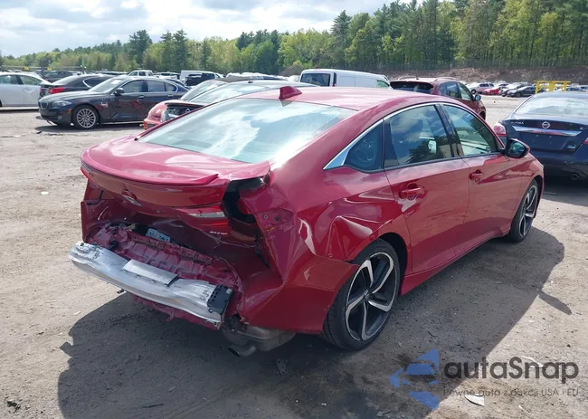 1HGCV1F33KA102381: 42264175