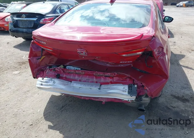 1HGCV1F33KA102381: 42264175