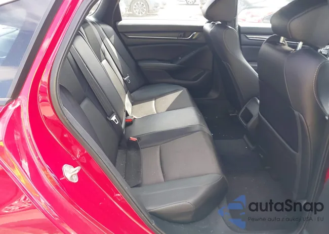 1HGCV1F33KA102381: 42264175