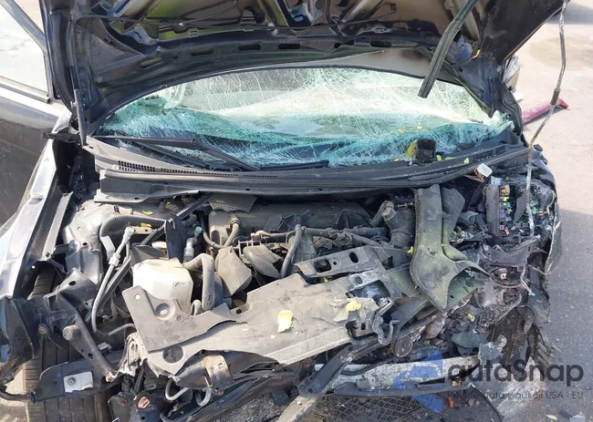 JA32U2FU9BU035231: 42264179