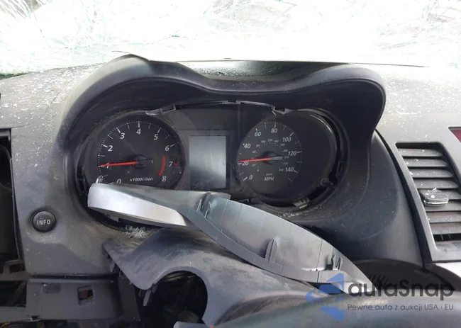 JA32U2FU9BU035231: 42264179