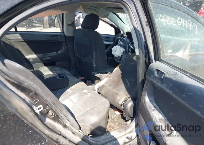 JA32U2FU9BU035231: 42264179