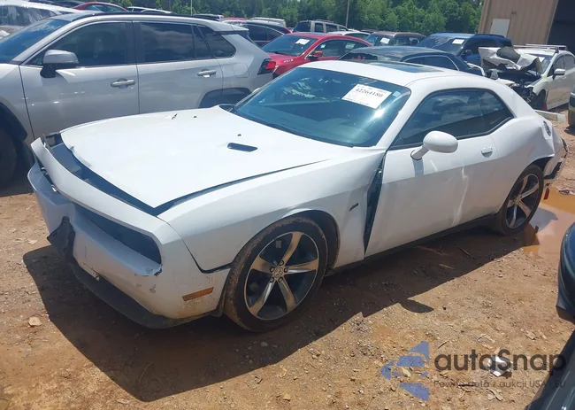 2C3CDYBT9EH293136: 42264180