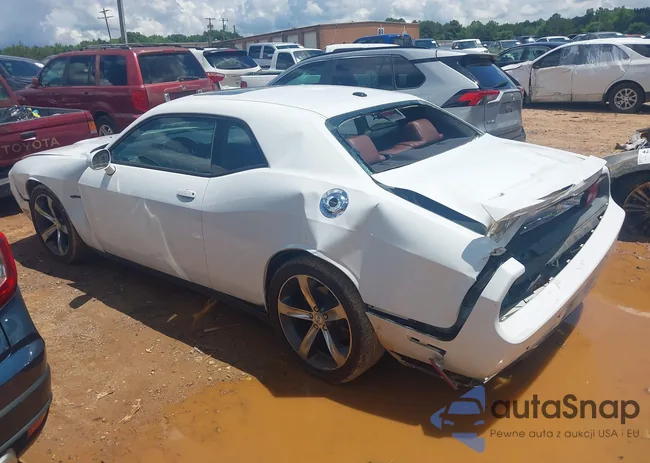 2C3CDYBT9EH293136: 42264180