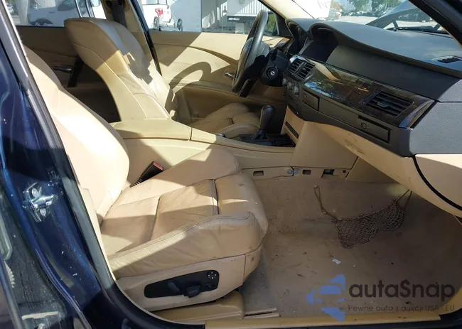 WBANA73594B807742: 42264183