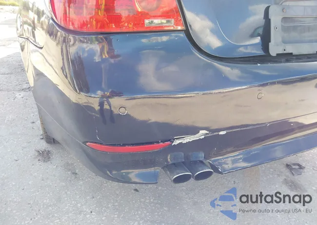 WBANA73594B807742: 42264183