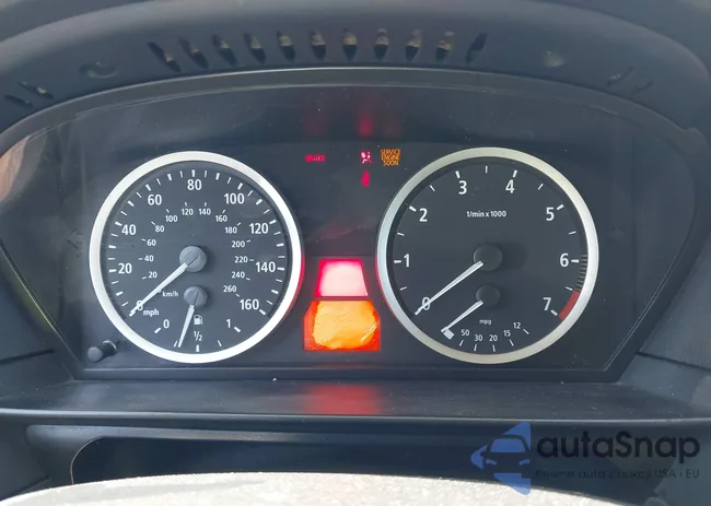 WBANA73594B807742: 42264183