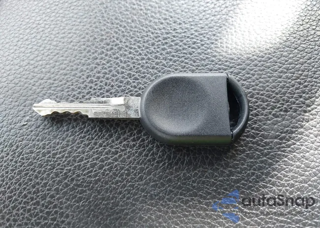 1FMFK15578LA51631: 42264184