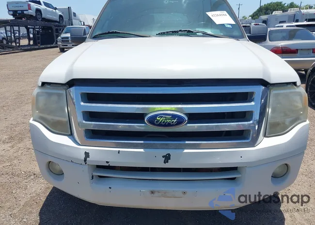 1FMFK15578LA51631: 42264184