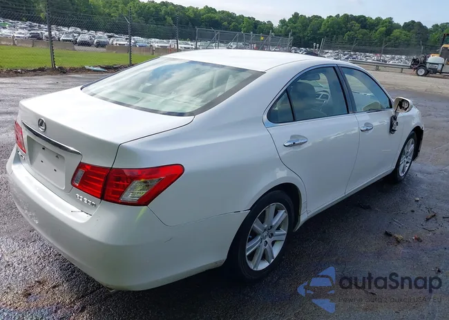 JTHBJ46G482241527: 42264185