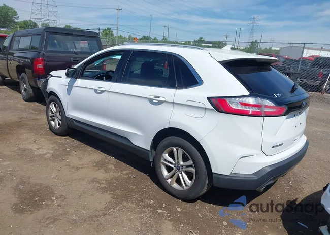 2FMPK4J90LBA28960: 42264189