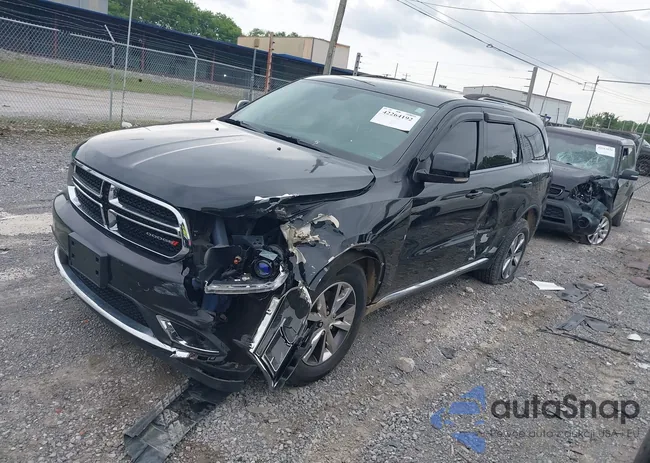 1C4RDJDG3GC374717: 42264192