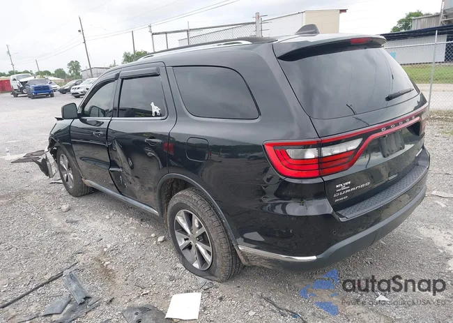 1C4RDJDG3GC374717: 42264192