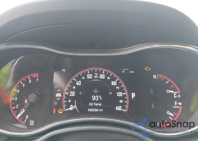 1C4RDJDG3GC374717: 42264192