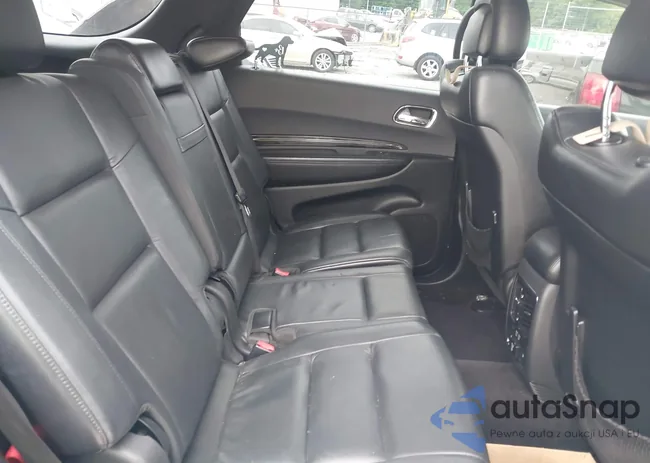 1C4RDJDG3GC374717: 42264192