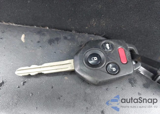 4S3BNAC65H3028841: 42264200