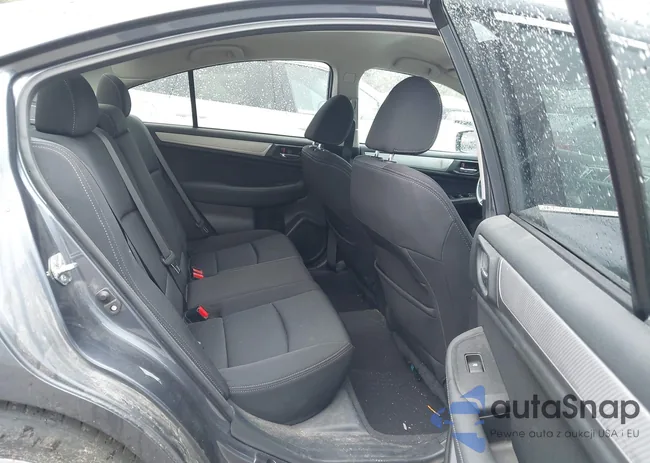 4S3BNAC65H3028841: 42264200