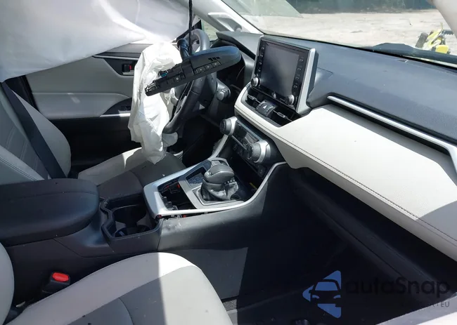 2T3C1RFV2MW173084: 42264205