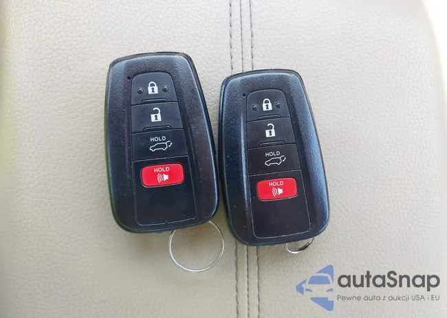 2T3C1RFV2MW173084: 42264205