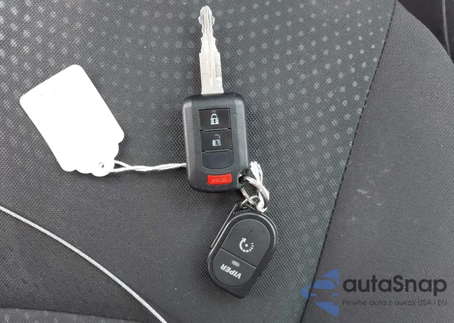 ML32F3FJ4KHF11780: 42264208