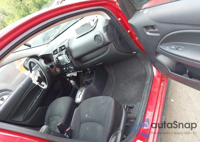 ML32F3FJ4KHF11780: 42264208