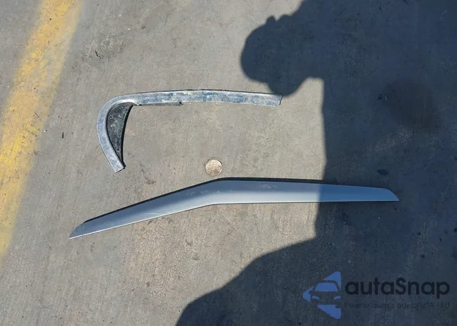 MAJ6S3KL0KC260936: 42264210