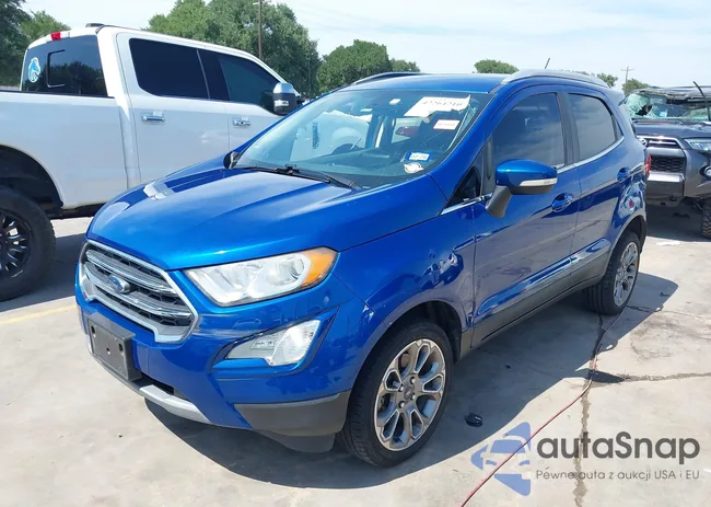 MAJ6S3KL0KC260936: 42264210