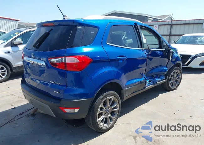 MAJ6S3KL0KC260936: 42264210