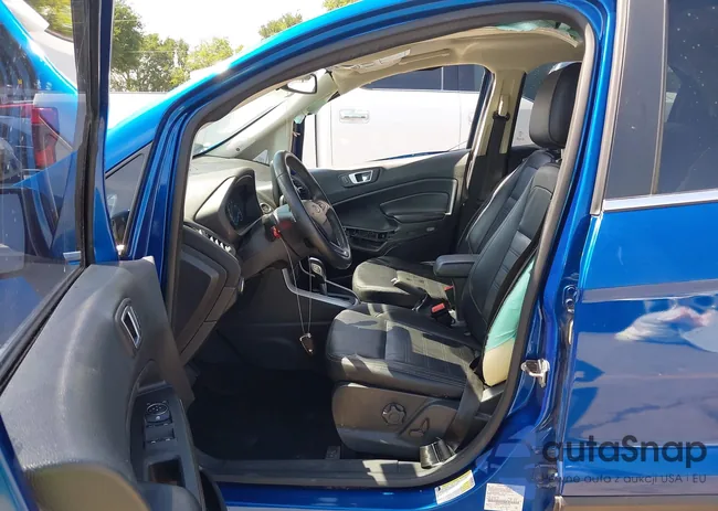 MAJ6S3KL0KC260936: 42264210