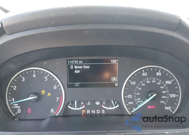 MAJ6S3KL0KC260936: 42264210