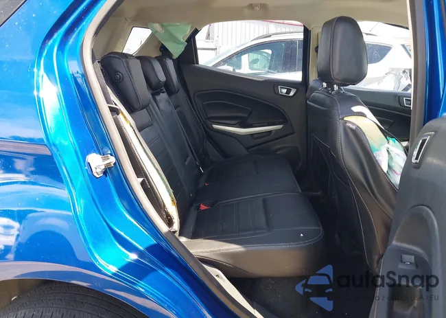 MAJ6S3KL0KC260936: 42264210