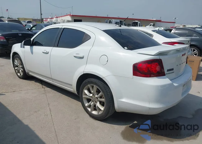 1C3CDZBGXDN633005: 42264221