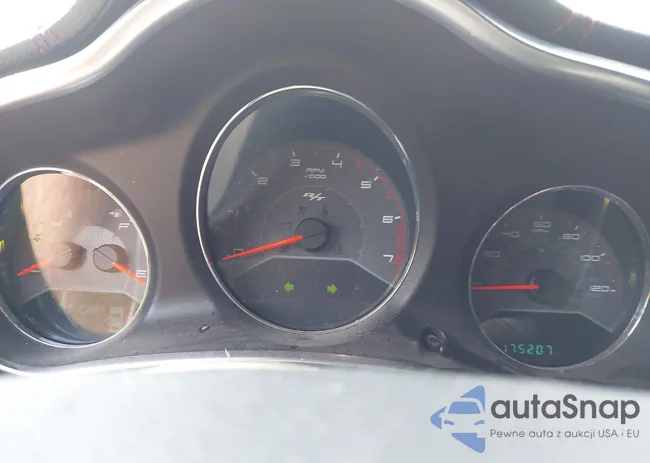 1C3CDZBGXDN633005: 42264221