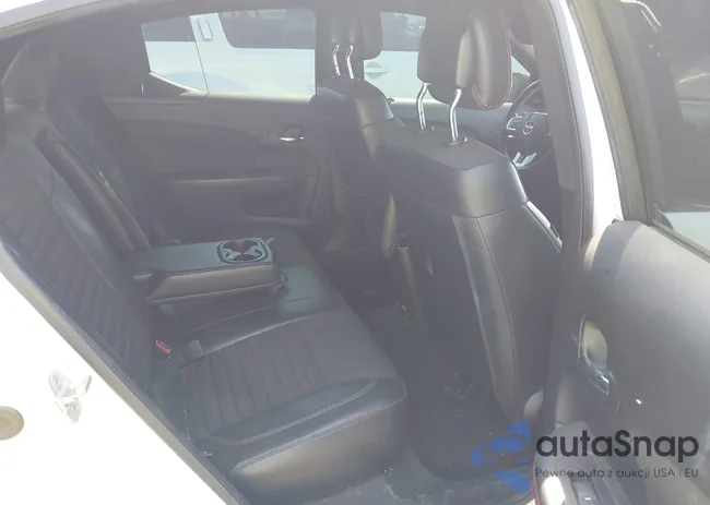 1C3CDZBGXDN633005: 42264221