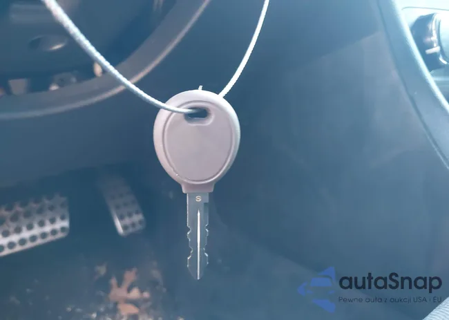 1C3CDZBGXDN633005: 42264221