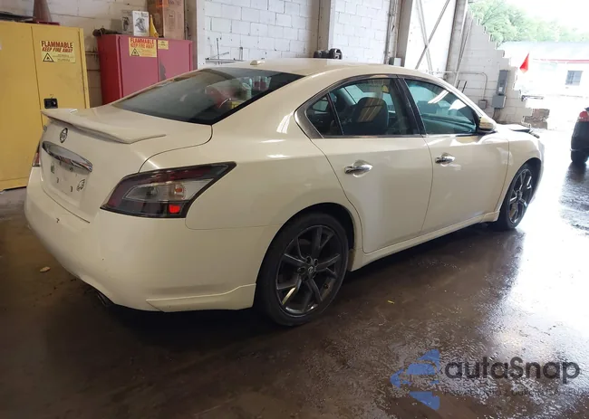 1N4AA5AP6DC804257: 42264222